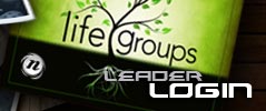 Life Group Login